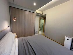 The Vales (D19), Condominium #581871621